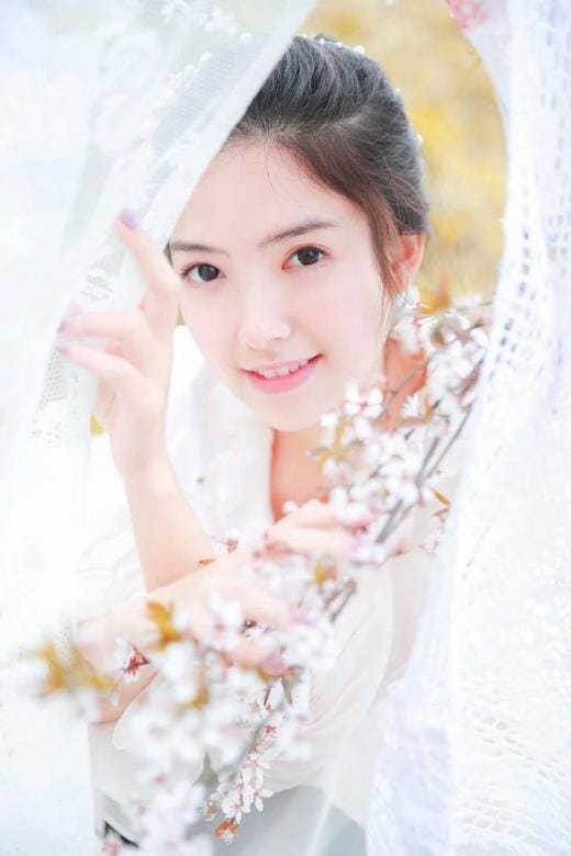 表达友情深厚的句子