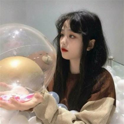 有关于挫折的句子