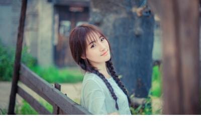 经典名人名言励志哲理