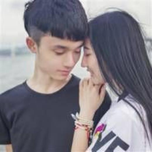 劝别人不要离婚的话