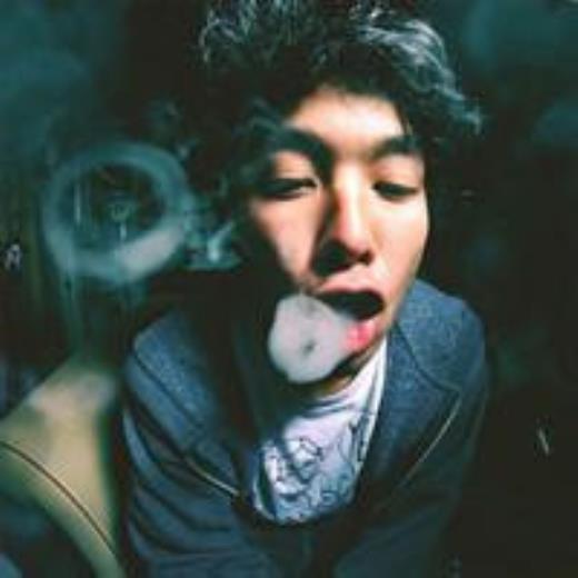 形容自己成长的句子