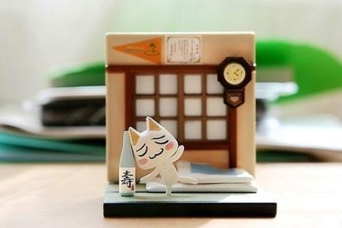 20个词一个好句100字
