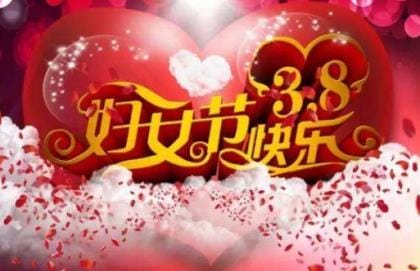 励志的句子致自己简短
