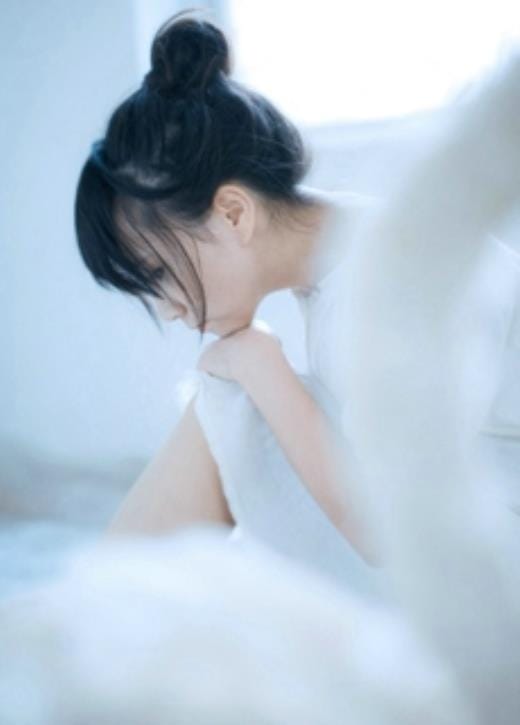爱情表白说说短句