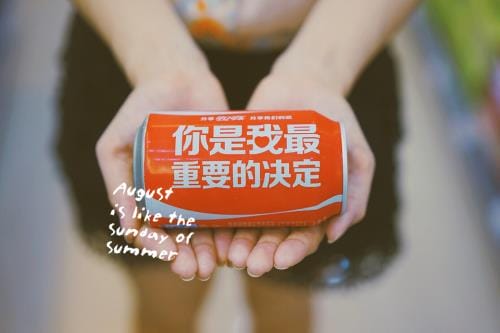 本我自我超我解释梦游