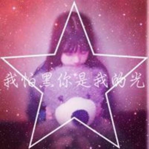 班训大全16个字霸气