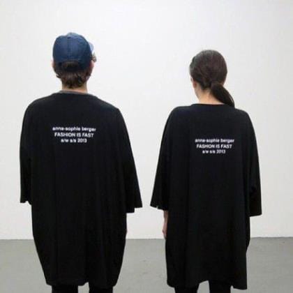 形容老人沧桑的句子