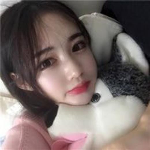赞美正能量团队的句子