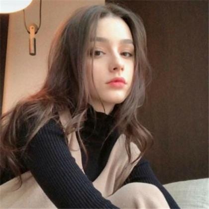 初中生优美拟人句子摘抄