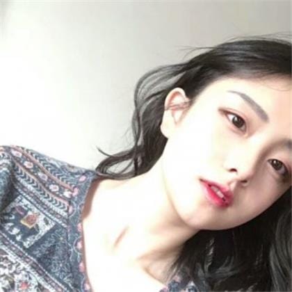 qq空间经典唯美的说说