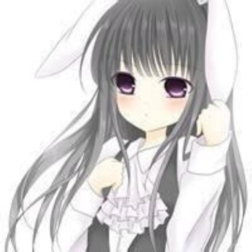伤感繁体性签名