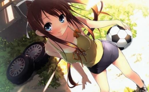 写给领导的祝福语