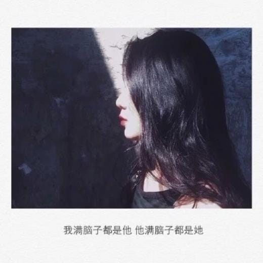 秋天感悟人生哲理句子