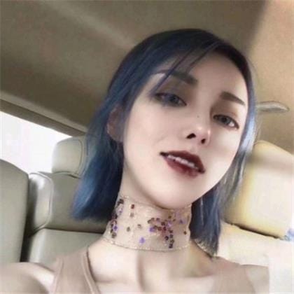 男性健康语录