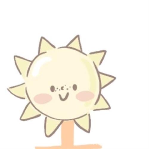 描写压力大的句子