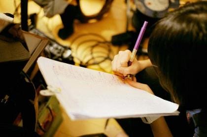 写给自己的生日语录
