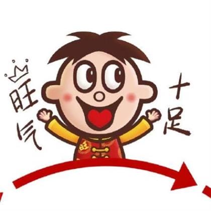 表达思念的经典爱情句子