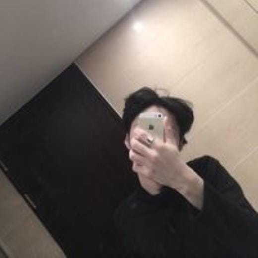 唯美一句话经典心情说说带图片