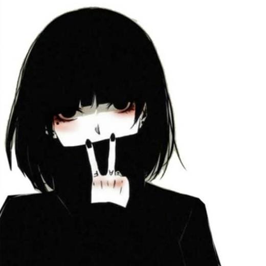 描写人思考的句子