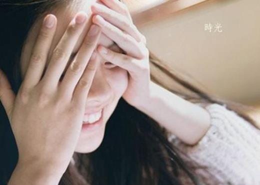 信心唯美句子