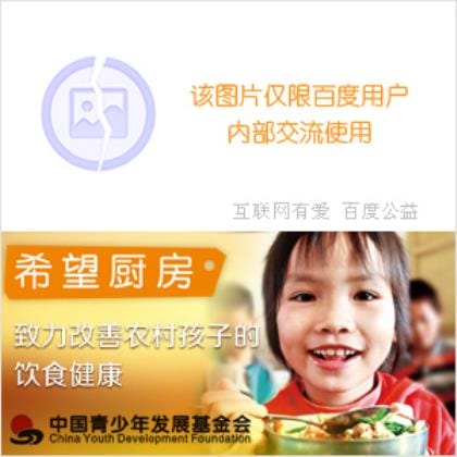 经历过失去才懂得珍惜