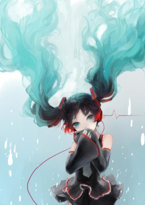 送给长辈祝福语简短