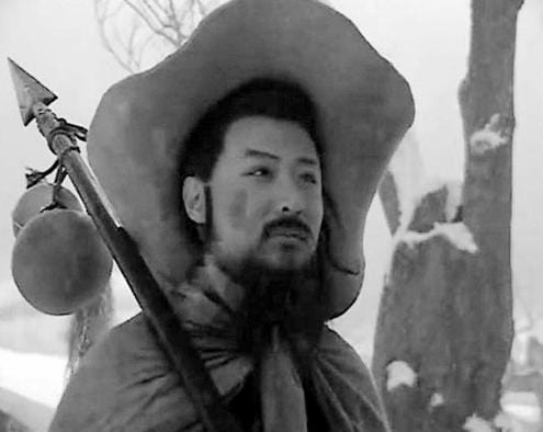 周野芒是上海什么地方人(周野芒个人生活) 周野芒是上海什么地方人(周野芒个人生活)