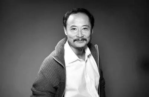周野芒是上海什么地方人(周野芒个人生活) 周野芒是上海什么地方人(周野芒个人生活)