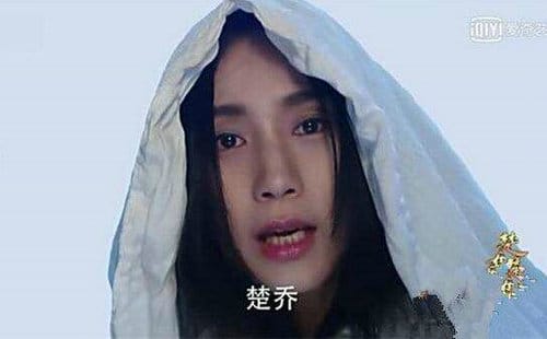 楚乔哪时候知道自己是楚乔?楚乔的母亲是怎(楚乔的父亲) 楚乔哪时候知道自己是楚乔?楚乔的母亲是怎(楚乔的父亲)