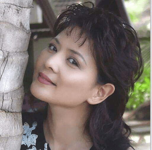 周野芒是上海什么地方人(周野芒个人生活) 周野芒是上海什么地方人(周野芒个人生活)
