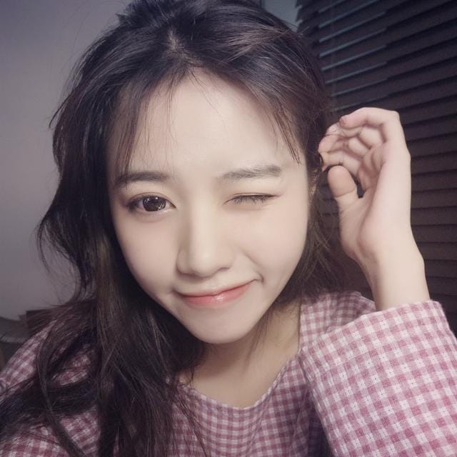 电竞第一帅蛇哥公开女友(蛇哥lpl)