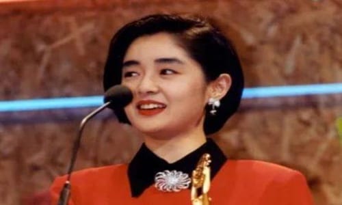 李智恩去世怎么回事(李知恩怎么了) 李智恩去世怎么回事(李知恩怎么了)