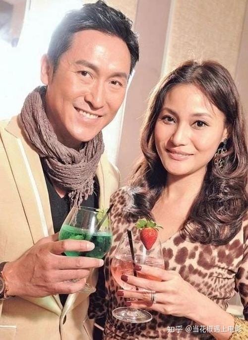马德钟老婆张筱兰，刘庆基老婆(马德钟张筱兰视频)