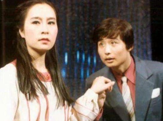 周野芒是上海什么地方人(周野芒个人生活) 周野芒是上海什么地方人(周野芒个人生活)