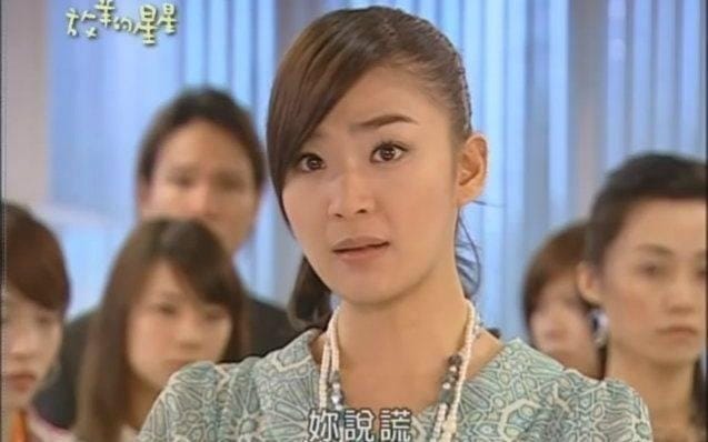 洪小铃和江祖平对比照谁漂亮(洪小铃和江祖平好像) 洪小铃和江祖平对比照谁漂亮(洪小铃和江祖平好像)