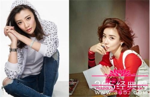 演员唐曾生活中的女友是谁(演员唐曾在干嘛) 演员唐曾生活中的女友是谁(演员唐曾在干嘛)