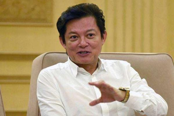 莫华伦为什么是三大男高音(莫华伦的唱功) 莫华伦为什么是三大男高音(莫华伦的唱功)