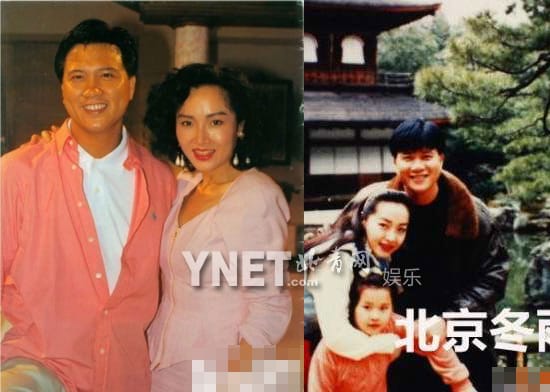 恬妞义胆红唇未删减剧照 恬妞义胆红唇未删减剧照