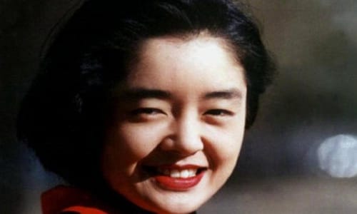 李智恩去世怎么回事(李知恩怎么了) 李智恩去世怎么回事(李知恩怎么了)