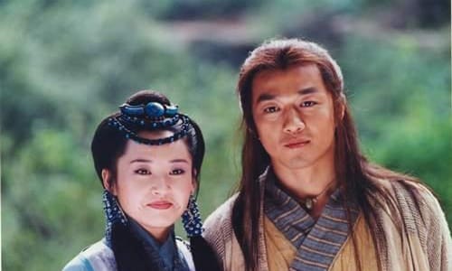 李亚鹏许晴新恋情是怎么回事(许晴李亚鹏高调公布恋情,相识20年,终于修成正果) 李亚鹏许晴新恋情是怎么回事(许晴李亚鹏高调公布恋情,相识20年,终于修成正果)