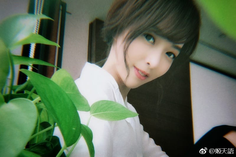 姬天语张云雷是什么关系?姬天语是德云社的 姬天语张云雷是什么关系?姬天语是德云社的