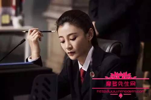 演员唐曾生活中的女友是谁(演员唐曾在干嘛) 演员唐曾生活中的女友是谁(演员唐曾在干嘛)