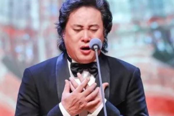 莫华伦为什么是三大男高音(莫华伦的唱功) 莫华伦为什么是三大男高音(莫华伦的唱功)