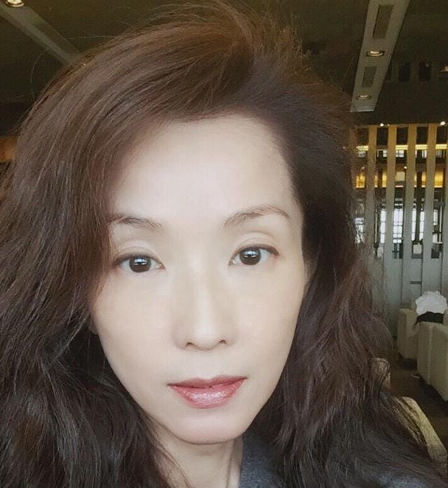 叶全真火烧岛写真图片 叶全真火烧岛写真图片