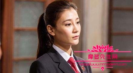 演员唐曾生活中的女友是谁(演员唐曾在干嘛) 演员唐曾生活中的女友是谁(演员唐曾在干嘛)