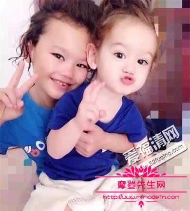 杰克森放开我北鼻图片(放开我北鼻扎克森) 杰克森放开我北鼻图片(放开我北鼻扎克森)