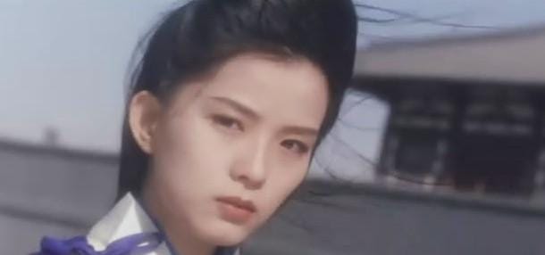 叶全真火烧岛写真图片 叶全真火烧岛写真图片