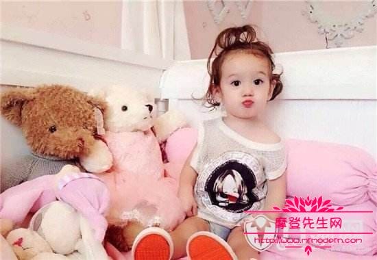杰克森放开我北鼻图片(放开我北鼻扎克森) 杰克森放开我北鼻图片(放开我北鼻扎克森)