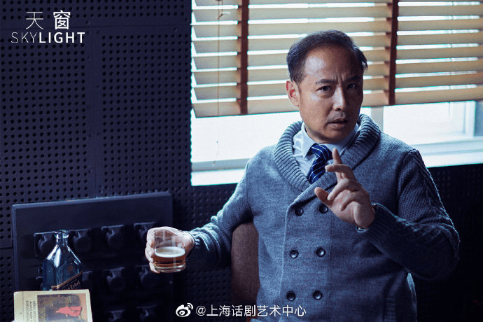 周野芒是上海什么地方人(周野芒个人生活) 周野芒是上海什么地方人(周野芒个人生活)