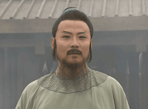 周野芒是上海什么地方人(周野芒个人生活) 周野芒是上海什么地方人(周野芒个人生活)